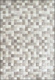 Dynamic Rugs ECLIPSE 63339-6282 Beige